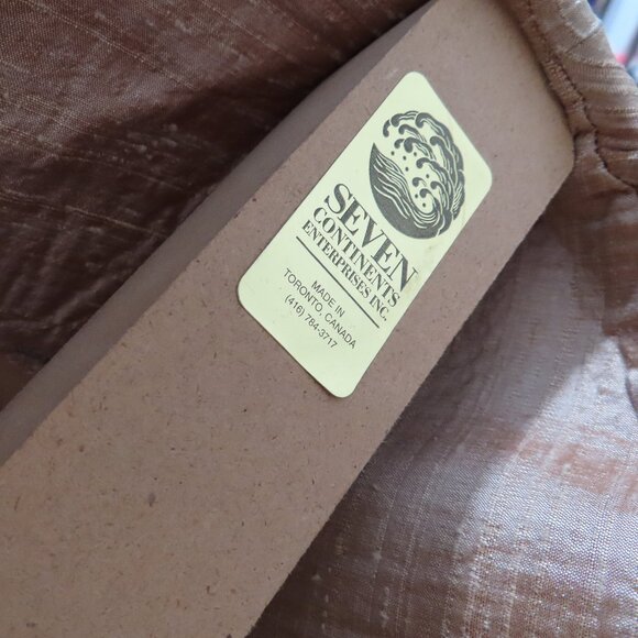 Mannequin Display Head for Jewellery - Picture 12 of 13